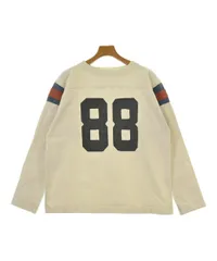 KAPITAL スウェット メンズ 【古着】【中古】【送料無料】