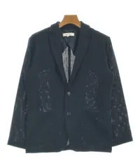 BEAUTY&YOUTH UNITED ARROWS テーラードジャケット メンズ 【古着】【中古】【送料無料】