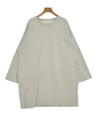 FREAK'S STORE ワンピース レディース 【古着】【中古】【送料無料】