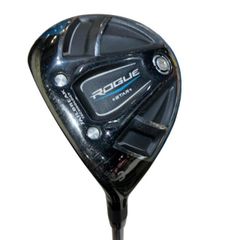 Item thumbnail for item 40f4ea95-5cf1-4528-a3e9-12de16df3fd9