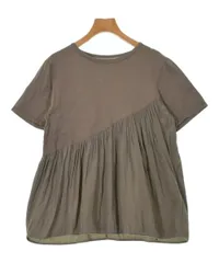 SHIPS Tシャツ・カットソー レディース 【古着】【中古】【送料無料】