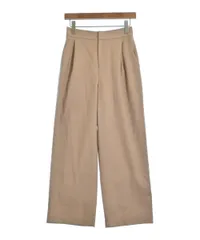 BEAUTY&YOUTH UNITED ARROWS パンツ（その他） レディース 【古着】【中古】【送料無料】