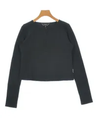 To b. by agnes b カーディガン レディース 【古着】【中古】【送料無料】