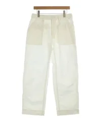 UNITED ARROWS パンツ（その他） メンズ 【古着】【中古】【送料無料】