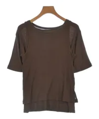 green label relaxing Tシャツ・カットソー レディース 【古着】【中古】【送料無料】