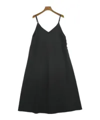 green label relaxing ワンピース レディース 【古着】【中古】【送料無料】