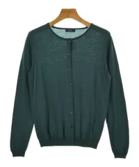 SHIPS カーディガン レディース 【古着】【中古】【送料無料】