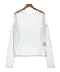 COLLAGE GALLARDAGALANTE Tシャツ・カットソー レディース 【古着】【中古】【送料無料】