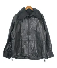 one gravity ブルゾン(その他) メンズ 【古着】【中古】【送料無料】