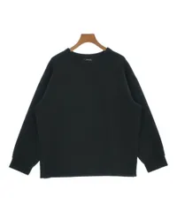 UNTITLED Tシャツ・カットソー レディース 【古着】【中古】【送料無料】