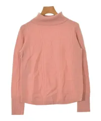 SCAPA ニット・セーター レディース 【古着】【中古】【送料無料】