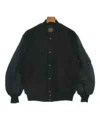 2026年最新】skookum monkey timeの人気アイテム - メルカリ