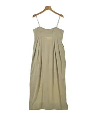 Mila Owen ワンピース レディース 【古着】【中古】【送料無料】