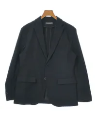 BEAUTY&YOUTH UNITED ARROWS テーラードジャケット メンズ 【古着】【中古】【送料無料】