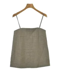 Mila Owen ブラウス レディース 【古着】【中古】【送料無料】