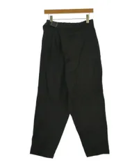 ISAMU KATAYAMA BACKLASH パンツ（その他） メンズ 【古着】【中古】【送料無料】