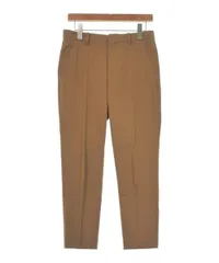 UNITED ARROWS スラックス レディース 【古着】【中古】【送料無料】