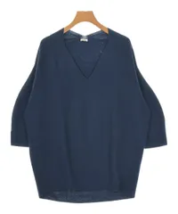 IENA カーディガン レディース 【古着】【中古】【送料無料】