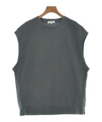 Item thumbnail for item 5b5cbf13-0d1b-457e-b7e5-50647540d9bd