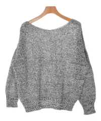 Spick and Span ニット・セーター レディース 【古着】【中古】【送料無料】