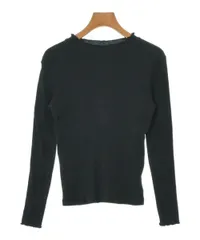 Ray Beams Tシャツ・カットソー レディース 【古着】【中古】【送料無料】