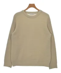 a day in the life UNITED ARROWS ニット・セーター メンズ 【古着】【中古】【送料無料】