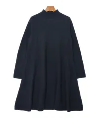 Spick and Span ワンピース レディース 【古着】【中古】【送料無料】