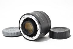 Item thumbnail for item 8ca99ad4-8bf9-4d3b-ad33-5cfa19a2abe6