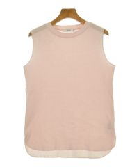 Item thumbnail for item c6a5eaeb-f684-4891-a647-0121af9f8103