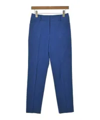 PLST スラックス レディース 【古着】【中古】【送料無料】