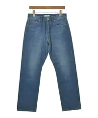 JOURNAL STANDARD relume デニムパンツ レディース 【古着】【中古】【送料無料】