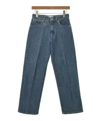 Simplicite デニムパンツ レディース 【古着】【中古】【送料無料】