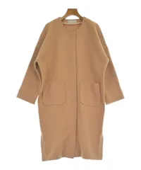 audrey and John Wad コート（その他） レディース 【古着】【中古】【送料無料】