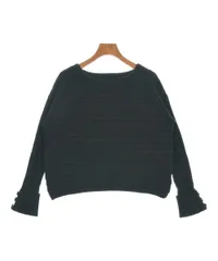 COLLAGE GALLARDAGALANTE ニット・セーター レディース 【古着】【中古】【送料無料】