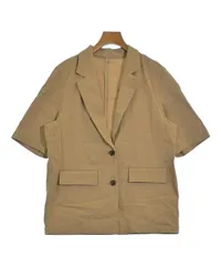 JOURNAL STANDARD テーラードジャケット レディース 【古着】【中古】【送料無料】