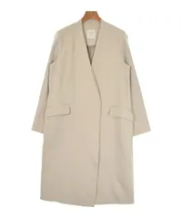 UNITED TOKYO コート（その他） レディース 【古着】【中古】【送料無料】