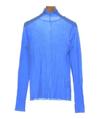 green label relaxing Tシャツ・カットソー レディース 【古着】【中古】【送料無料】