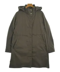 MK MICHEL KLEIN コート（その他） レディース 【古着】【中古】【送料無料】
