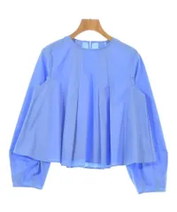 NATURAL BEAUTY カジュアルシャツ レディース 【古着】【中古】【送料無料】