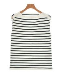 Item thumbnail for item 59f3c9e4-a1e7-4b50-9544-5ac807060bc7