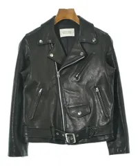 beautiful people ライダース レディース 【古着】【中古】【送料無料】