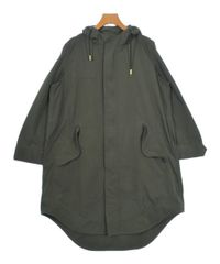 Item thumbnail for item 71befdb9-b8c8-4c86-9325-2bceea75909f