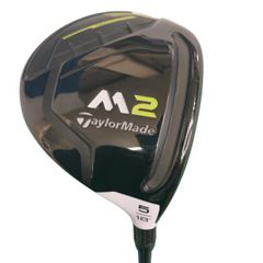 Item thumbnail for item 43869ac9-2659-4f2b-b06a-eefa5348e93a