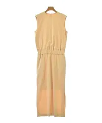 Mila Owen ワンピース レディース 【古着】【中古】【送料無料】