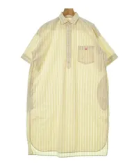 DANTON ワンピース レディース 【古着】【中古】【送料無料】