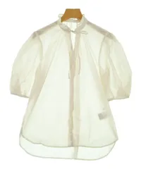 OPAQUE.CLIP ブラウス レディース 【古着】【中古】【送料無料】