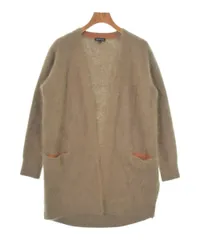 INDIVI カーディガン レディース 【古着】【中古】【送料無料】