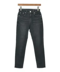 RED CARD デニムパンツ レディース 【古着】【中古】【送料無料】