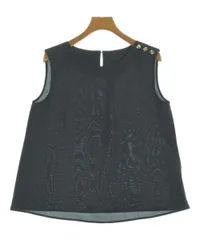 NATURAL BEAUTY BASIC ブラウス レディース 【古着】【中古】【送料無料】