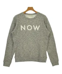 EACHxOTHER スウェット メンズ 【古着】【中古】【送料無料】